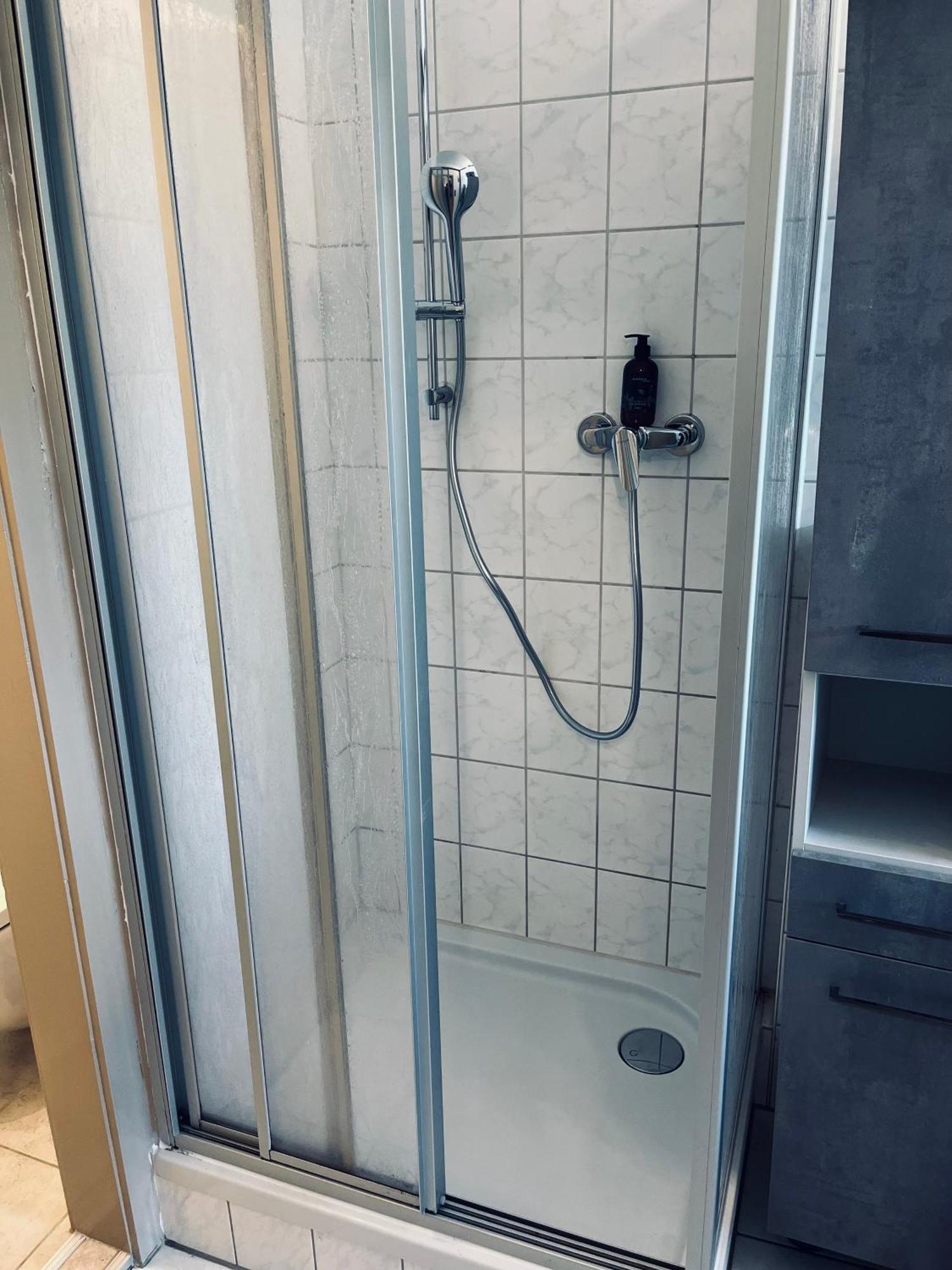 Apartment Tenx Mittweida Εξωτερικό φωτογραφία
