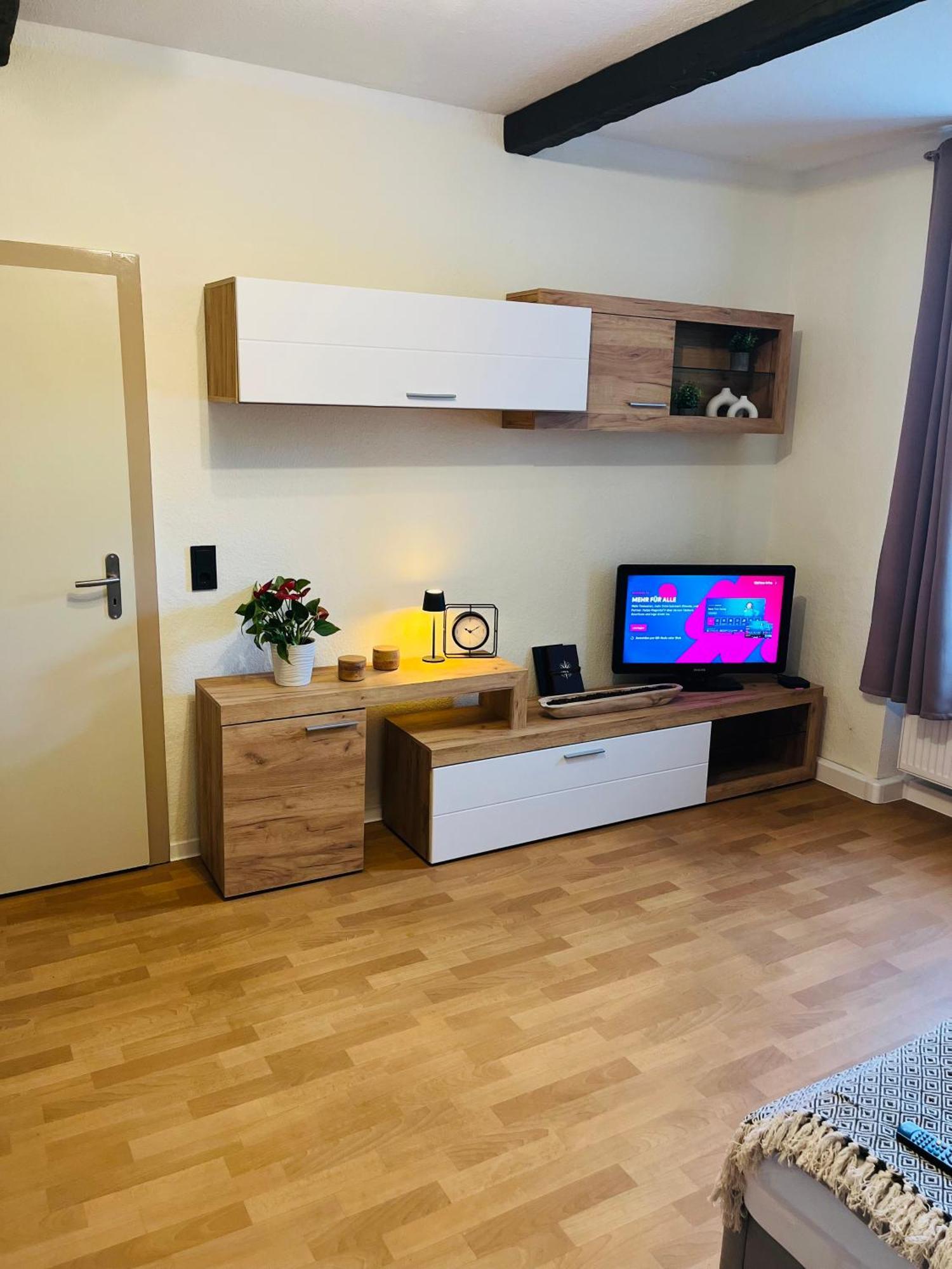 Apartment Tenx Mittweida Εξωτερικό φωτογραφία