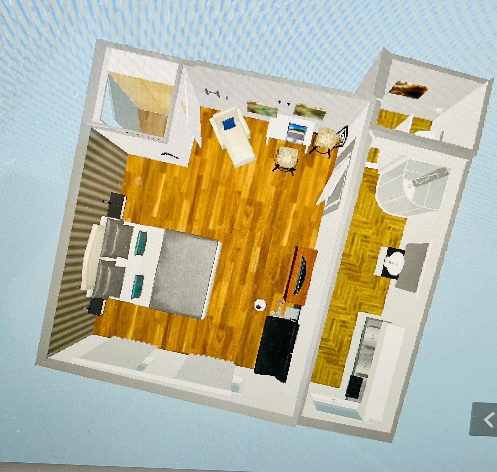 Apartment Tenx Mittweida Εξωτερικό φωτογραφία