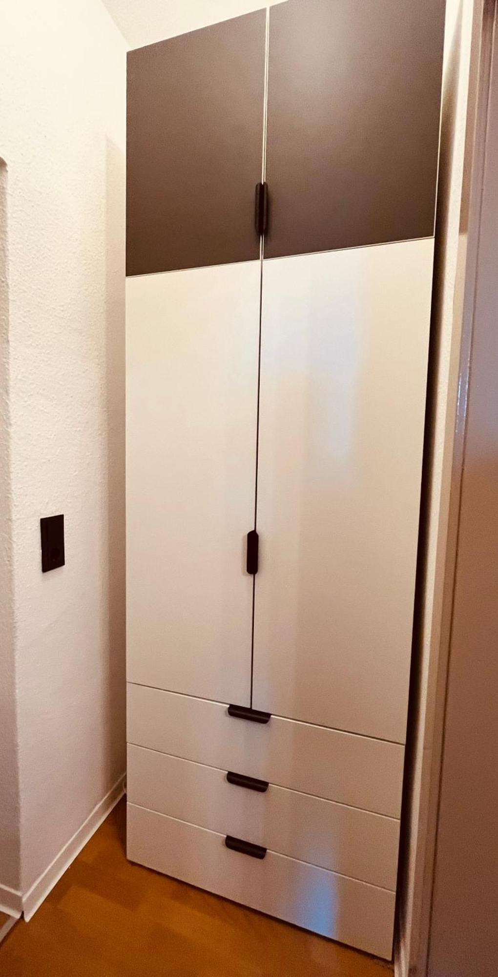 Apartment Tenx Mittweida Εξωτερικό φωτογραφία